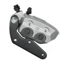 ALT MERKEZ RKS Newlight Yeni Model - Arka