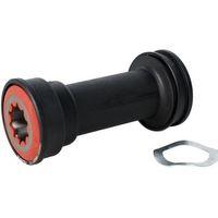 Orta Göbek Bb86 Pressfit Yol Gxp Sram