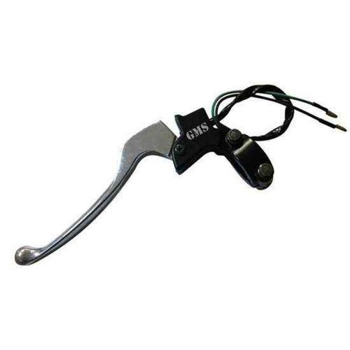 E-BİKE E-Bike Arka Fren Kütük Ve Kolu Set E-Bıke- Arora Cappucıno