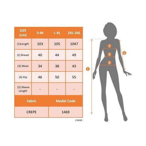 Kadın Tek Omuz Askılı Etegi Volanlı Janjan Krep Elbise