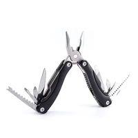 Fithome Ft-422 9 Parça Çok Amaçlı Pense Takımı