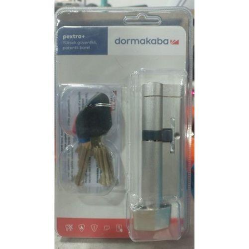 Dorma Kaba Pextra 90 Mm Mandallı