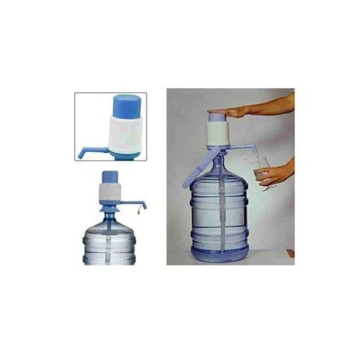 Plastik Manuel Damacana Pompası Royaleks-UR3080
