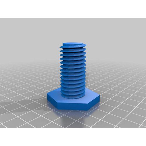 Saitek Cessna Trim Direksiyon Montajı (Bu ürün Sadece Plastik parçadır - Almadan Önce Soru Sorabilirsiniz)