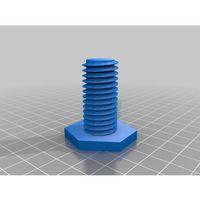 Saitek Cessna Trim Direksiyon Montajı (Bu ürün Sadece Plastik parçadır - Almadan Önce Soru Sorabilirsiniz)