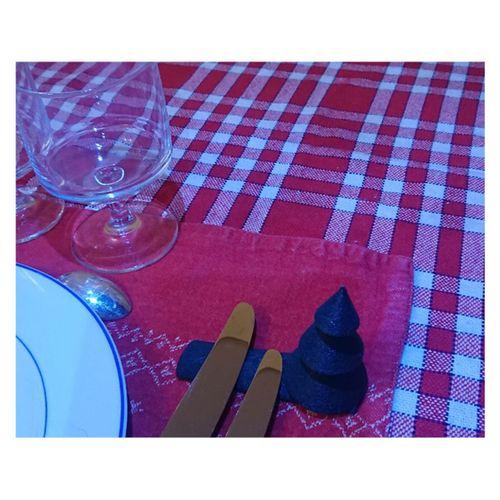 Çatal Bıçak Tutucu 3D Baskı (Bu ürün Sadece Plastik parçadır - Almadan Önce Soru Sorabilirsiniz)