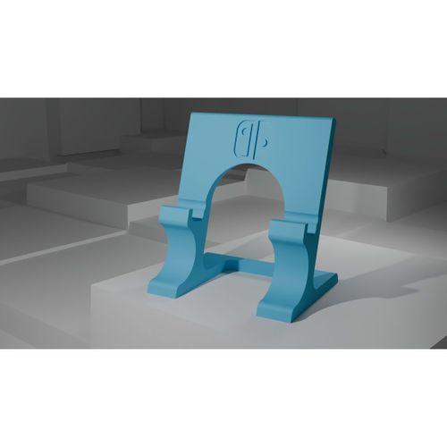 Nintendo Switch Lite Stand - 6908837