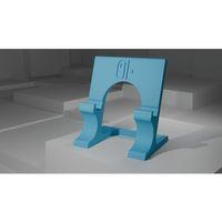 Nintendo Switch Lite Stand - 6908837