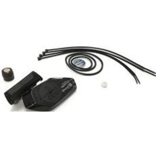 Kadans Sensörü Tsc 10 Ant+ Hız Top Action