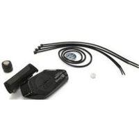 Kadans Sensörü Tsc 10 Ant+ Hız Top Action