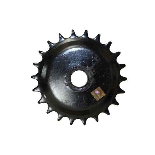 MONDİAL E-Bis Es-2 Ön Dişli Orj