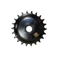 MONDİAL E-Bis Es-2 Ön Dişli Orj