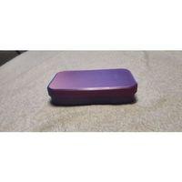 Tiny Whoop Tote (Bu ürün Sadece Plastik parçadır - Almadan Önce Soru Sorabilirsiniz)