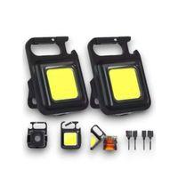 Taşınabilir Işık