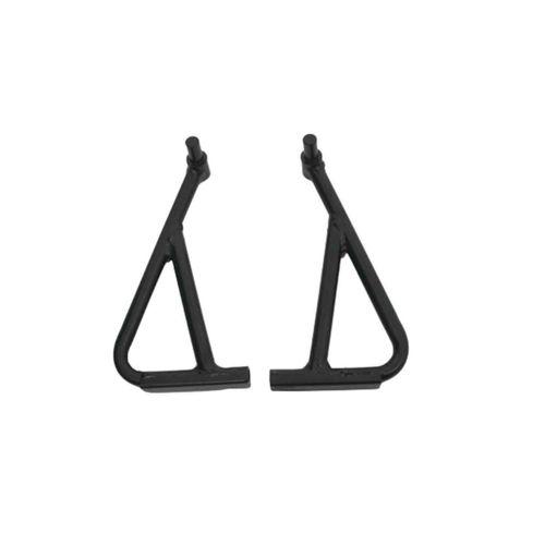 MONDİAL Mondial Rx3 Enduro Alt Sehpa (Bakım Sehpası) Orj *