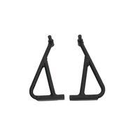 MONDİAL Mondial Rx3 Enduro Alt Sehpa (Bakım Sehpası) Orj *