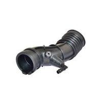 BSG Hava Filtre Hortumu 165787233R FLUENCE SCÉNIC II MEGANE III