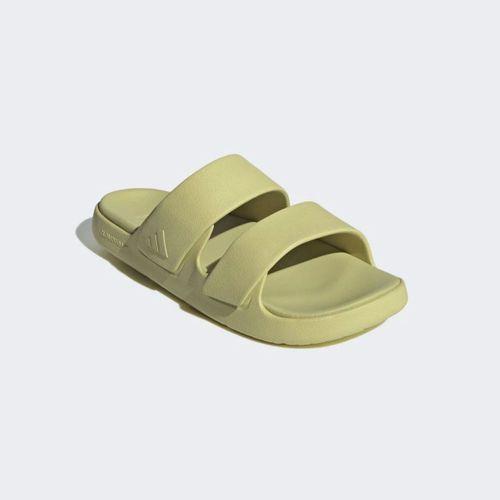 adidas JR7635 ZNSORY SANDAL SPOR TERLİK
