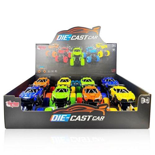 ÇEK BIRAK OFF ROAD(Belirtilen fiyat, tekli satış için adet fiyatıdır.)