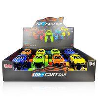 ÇEK BIRAK OFF ROAD(Belirtilen fiyat, tekli satış için adet fiyatıdır.)