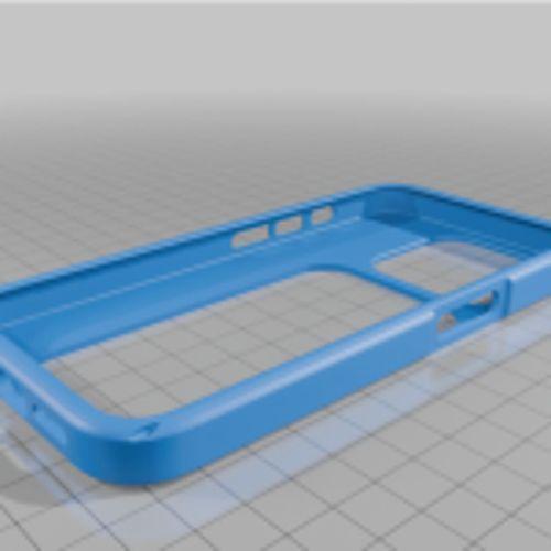 iPhone 15 Pro Kılıf (Bu ürün Sadece Plastik parçadır - Almadan Önce Soru Sorabilirsiniz)
