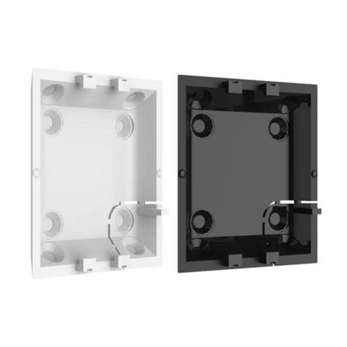 AJAX Motion Protect Bracket Beyaz