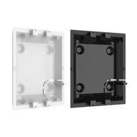 AJAX Motion Protect Bracket Beyaz