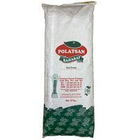 Nizip Kuru Nane 10KG