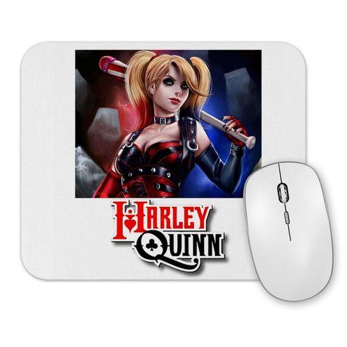 Harley Quinn Mouse Pad.jpg