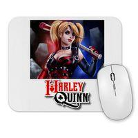 Harley Quinn Mouse Pad.jpg