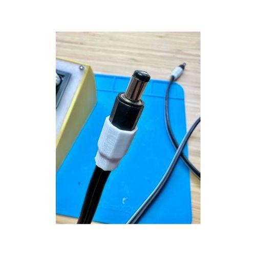 - Sekizgen Gerilim Rahatlatma Kılıfı (Bu ürün Sadece Plastik parçadır - Almadan Önce Soru Sorabilirsiniz)