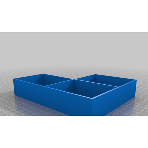 Heroquest 2021 Kellar S Keep Eklemesi Küçük Yazıcılar İçin Kesilmiş SBradgers Tasarımı (Bu ürün Sadece Plastik parçadır - Almadan Önce Soru Sorabilirs