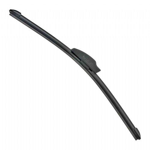 Silecek 500 Cm