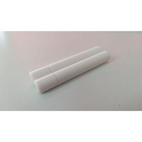 2 Sigaraya veya Diğer Şeylere Kutusu (Bu ürün Sadece Plastik parçadır - Almadan Önce Soru Sorabilirsiniz)