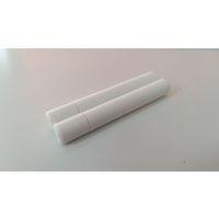 2 Sigaraya veya Diğer Şeylere Kutusu (Bu ürün Sadece Plastik parçadır - Almadan Önce Soru Sorabilirsiniz)