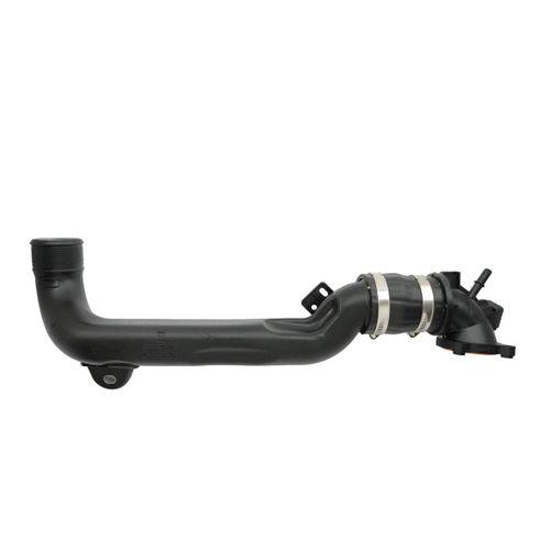 Turbo Borusu Komple - Ford Focus K1BY6F075AB