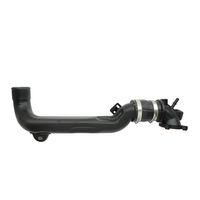 Turbo Borusu Komple - Ford Focus K1BY6F075AB