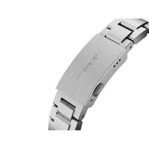 TAG Heuer Aquaracer Automatic WAY201S.BA0927 Erkek Kol Saati