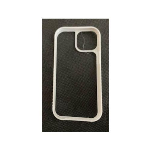 iPhone 12 Mini Kılıf (Bu ürün Sadece Plastik parçadır - Almadan Önce Soru Sorabilirsiniz)