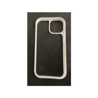 iPhone 12 Mini Kılıf (Bu ürün Sadece Plastik parçadır - Almadan Önce Soru Sorabilirsiniz)