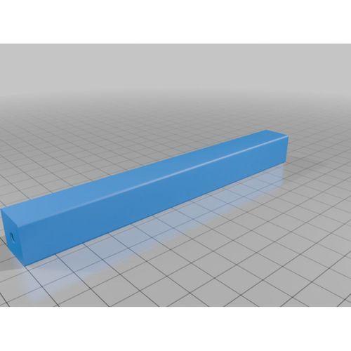 Yolobox Mini Stand - 6898486