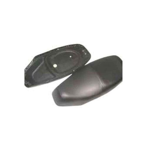 SCOOTER Scooter 150 Sele Siyah Gri
