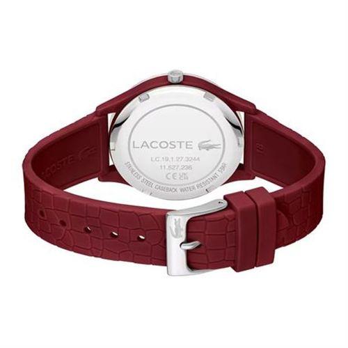 Lacoste LAC2001283 Kadın Kol Saati 2001283