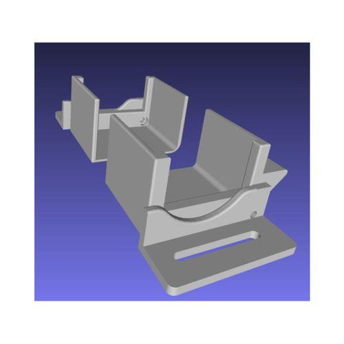 Nintendo Switch Eğilebilir Beşik (Bu ürün Sadece Plastik parçadır - Almadan Önce Soru Sorabilirsiniz)