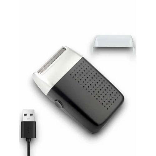 Hk-3150 Tıraş Makinesi