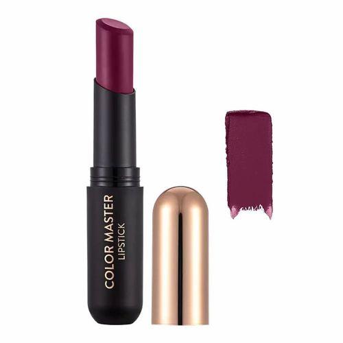Flormar Kalıcı Mat Stick Ruj - Color 003 Daily Must
