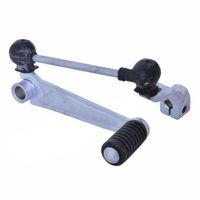 VİTES PEDALI NS 200