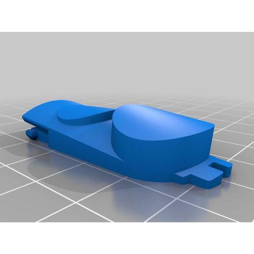 Dyson Ball Animal Adaptörü (Bu ürün Sadece Plastik parçadır - Almadan Önce Soru Sorabilirsiniz)