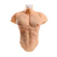 3 Kg Giyilebilir Silikon Erkek Model LJJR001