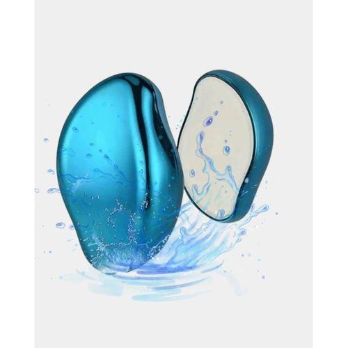 Kristal Tüy Temizleme Atı – Acısız Pürüzsüzlük, Doğal Bakım Deneyimi